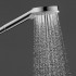 Душевая лейка Hansgrohe Vernis Blend 26090000 хром