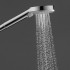 Душевая лейка Hansgrohe Vernis Blend 26090000 хром