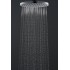 Верхний душ Hansgrohe Vernis Blend 200 1jet Green 26093000