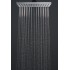 Верхний душ Hansgrohe Vernis Blend 230 1jet Green 26094000