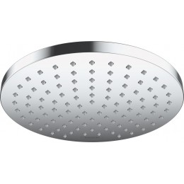 Верхний душ Hansgrohe Vernis Blend 200 26095000 хром