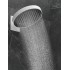 Верхний душ Hansgrohe Rainfinity 26234700