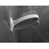 Верхний душ Hansgrohe Rainfinity 26234700
