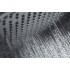 Верхний душ Hansgrohe Rainfinity 26234700