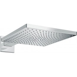 Верхний душ Hansgrohe Raindance E 26238000