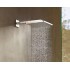 Верхний душ Hansgrohe Raindance E 26239000 300 1jet EcoSmart