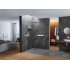 Верхний душ Hansgrohe Rainfinity 26243700