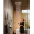 Верхний душ Hansgrohe Raindance E Air 1jet 26252000