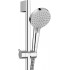 Душевой гарнитур Hansgrohe Vernis Blend 26279000 хром