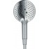 Душевой гарнитур Hansgrohe Raindance Select S 26320000 хром