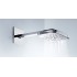 Верхний душ Hansgrohe Raindance Select E 300 3jet 26468400