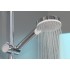 Душевой гарнитур Hansgrohe Crometta Vario 900 26536400
