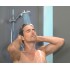 Душевой гарнитур Hansgrohe Crometta Vario 900 26536400