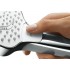 Душевой гарнитур Hansgrohe Croma Select S 26571400 белый, хром