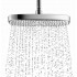Верхний душ Hansgrohe Raindance Select E 300 2jet 26608000 хром