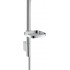 Душевой гарнитур Hansgrohe Raindance Select E 120 26620400