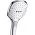 Душевой гарнитур Hansgrohe Raindance Select E 120 26620400