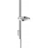 Душевой гарнитур Hansgrohe Raindance Select E 120 26621000