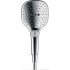 Душевой гарнитур Hansgrohe Raindance Select E 120 26621000