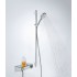 Душевой гарнитур Hansgrohe Raindance Select E 26623000 хром