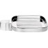 Душевой гарнитур Hansgrohe Raindance Select E 26623000 хром