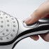 Душевой гарнитур Hansgrohe Raindance Select E 26623000 хром