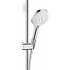 Душевой гарнитур Hansgrohe Raindance Select S 120 3iet 26631400