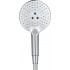 Душевой гарнитур Hansgrohe Raindance Select S 120 3iet 26631400