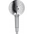 Душевой гарнитур Hansgrohe Raindance Select S 26632000 хром