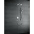 Душевой гарнитур Hansgrohe Raindance Select S 26633000 хром