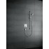 Душевой гарнитур Hansgrohe Raindance Select S 26633000 хром