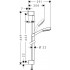Душевой гарнитур Hansgrohe Crometta 100 Multi 26650400