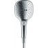 Душевой гарнитур Hansgrohe Raindance Select E 26700000 хром