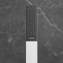 Душевой гарнитур Hansgrohe Rainfinity 26856700 матовый белый