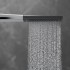 Душевой гарнитур Hansgrohe Rainfinity 26857000 хром