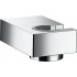 Душевой гарнитур Hansgrohe Rainfinity 26857000 хром