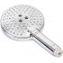 Душевая стойка Hansgrohe Raindance Select S 240 27115000 Showerpipe