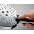 Душевая стойка Hansgrohe Raindance Select S 240 27115000 Showerpipe