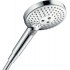 Душевая стойка Hansgrohe Raindance Select S 240 27116000 Showerpipe