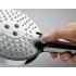 Душевая стойка Hansgrohe Raindance Select S 240 27117000 Showerpipe