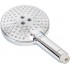 Душевая стойка Hansgrohe Raindance Select S 240 27117000 Showerpipe