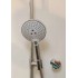 Душевая стойка Hansgrohe Raindance Select S 240 2jet 27129400 Showerpipe