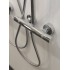 Душевая стойка Hansgrohe Raindance Select S 240 2jet 27129400 Showerpipe