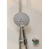 Душевая стойка Hansgrohe Raindance Select S S300 2jet 27133400 Showerpipe