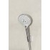 Душевая стойка Hansgrohe Raindance Select S S300 2jet 27133400 Showerpipe