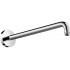 Душевой комплект Hansgrohe Croma Select S 27295000 С ВНУТРЕННЕЙ ЧАСТЬЮ
