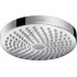 Душевой комплект Hansgrohe Croma Select S 27295000 С ВНУТРЕННЕЙ ЧАСТЬЮ