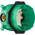 Душевой комплект Hansgrohe Croma Select S 27295000 С ВНУТРЕННЕЙ ЧАСТЬЮ