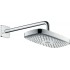 Душевой комплект Hansgrohe Raindance Select E ShowerSelect 27296000 С ВНУТРЕННЕЙ ЧАСТЬЮ