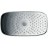 Душевой комплект Hansgrohe Raindance Select E ShowerSelect 27296000 С ВНУТРЕННЕЙ ЧАСТЬЮ